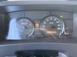 isuzu-nlr-2013-diesel-3000cc