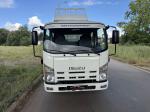 isuzu-nlr-2013-diesel-3000cc