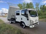isuzu-nlr-2013-diesel-3000cc