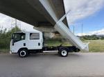 isuzu-nlr-2013-diesel-3000cc
