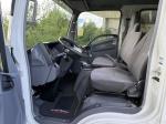 isuzu-nlr-2013-diesel-3000cc
