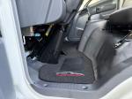 isuzu-nlr-2013-diesel-3000cc