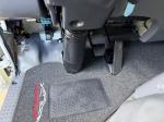 isuzu-nlr-2013-diesel-3000cc