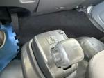 isuzu-nlr-2013-diesel-3000cc