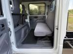 isuzu-nlr-2013-diesel-3000cc