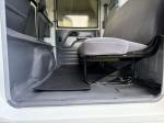 isuzu-nlr-2013-diesel-3000cc