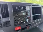 isuzu-nlr-2013-diesel-3000cc