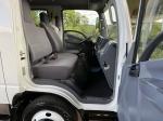 isuzu-nlr-2013-diesel-3000cc