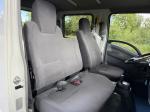 isuzu-nlr-2013-diesel-3000cc