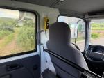 isuzu-nlr-2013-diesel-3000cc