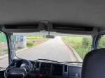 isuzu-nlr-2013-diesel-3000cc