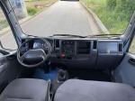 isuzu-nlr-2013-diesel-3000cc