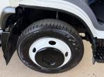 isuzu-nlr-2013-diesel-3000cc