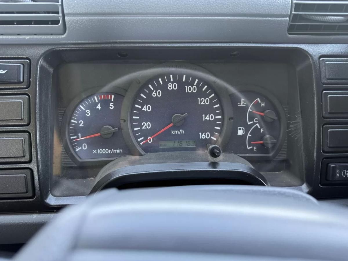 mitsubishi-canter-2010-diesel-3000cc