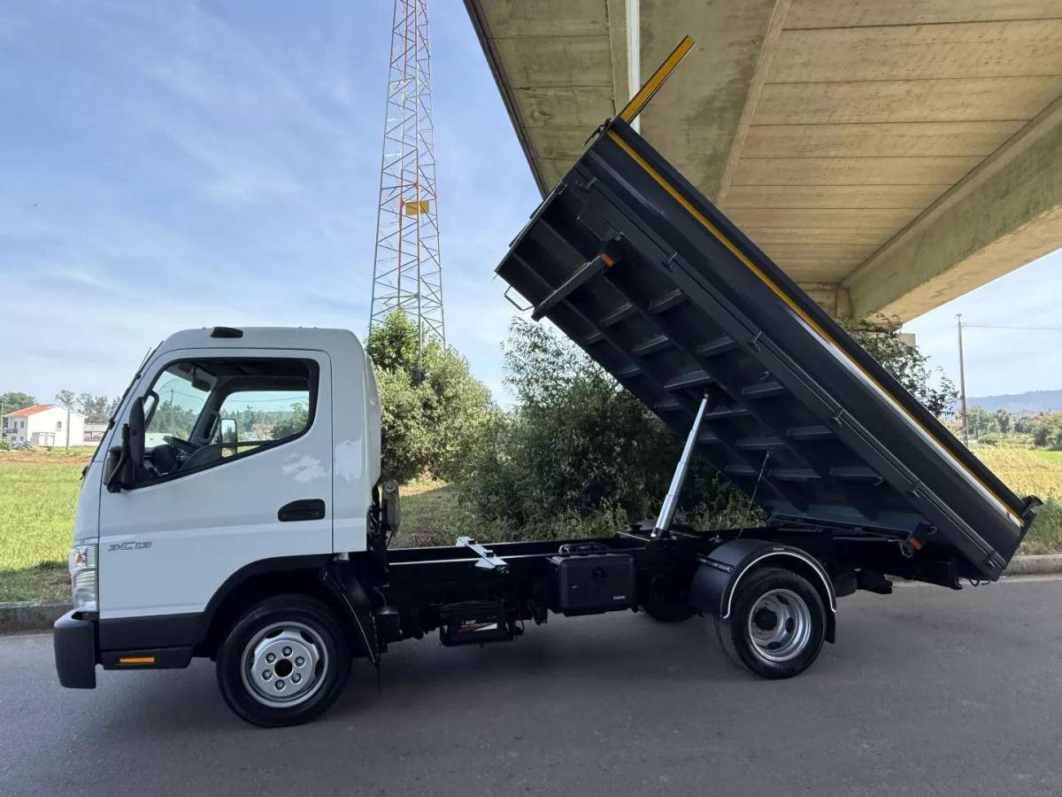 mitsubishi-canter-2010-diesel-3000cc