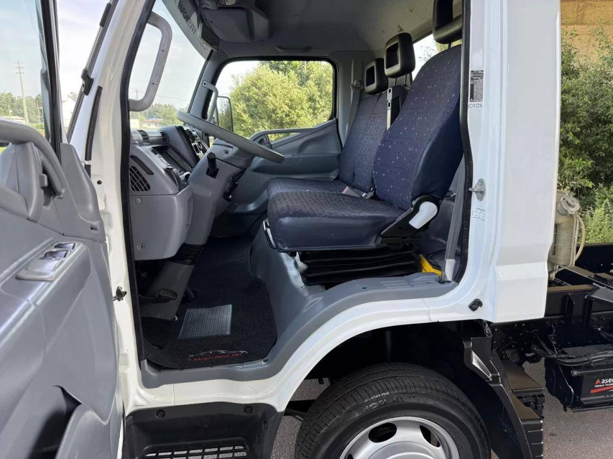 mitsubishi-canter-2010-diesel-3000cc