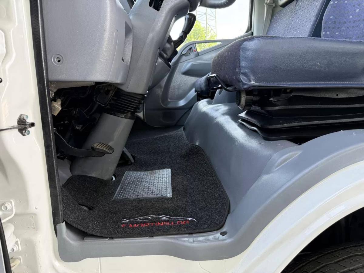 mitsubishi-canter-2010-diesel-3000cc