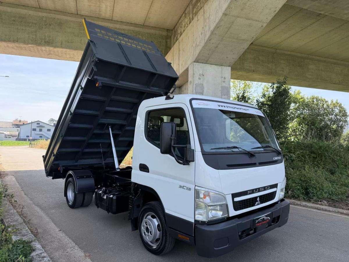 mitsubishi-canter-2010-diesel-3000cc