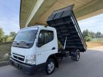 mitsubishi-canter-2010-diesel-3000cc