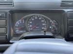 mitsubishi-canter-2010-diesel-3000cc
