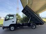 mitsubishi-canter-2010-diesel-3000cc