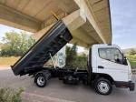 mitsubishi-canter-2010-diesel-3000cc