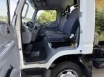 mitsubishi-canter-2010-diesel-3000cc