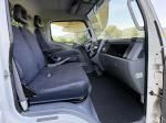 mitsubishi-canter-2010-diesel-3000cc
