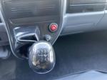 mitsubishi-canter-2010-diesel-3000cc