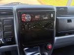 mitsubishi-canter-2010-diesel-3000cc