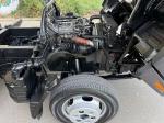 mitsubishi-canter-2010-diesel-3000cc