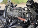 mitsubishi-canter-2010-diesel-3000cc