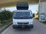 mitsubishi-canter-2010-diesel-3000cc