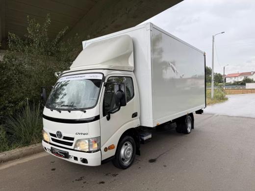 toyota-dyna-2008-diesel-3000cc