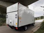 toyota-dyna-2008-diesel-3000cc