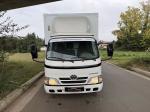 toyota-dyna-2008-diesel-3000cc