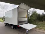 toyota-dyna-2008-diesel-3000cc