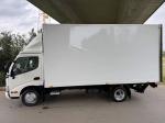 toyota-dyna-2008-diesel-3000cc