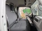 toyota-dyna-2008-diesel-3000cc