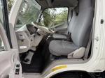 toyota-dyna-2008-diesel-3000cc