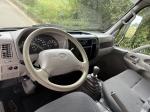 toyota-dyna-2008-diesel-3000cc