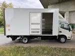 toyota-dyna-2008-diesel-3000cc