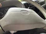 toyota-dyna-2008-diesel-3000cc