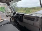 toyota-dyna-2008-diesel-3000cc