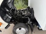 toyota-dyna-2008-diesel-3000cc