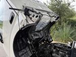 toyota-dyna-2008-diesel-3000cc