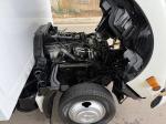 toyota-dyna-2008-diesel-3000cc