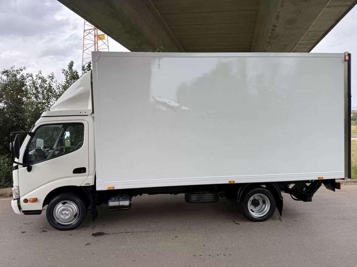 toyota-dyna-2008-diesel-3000cc