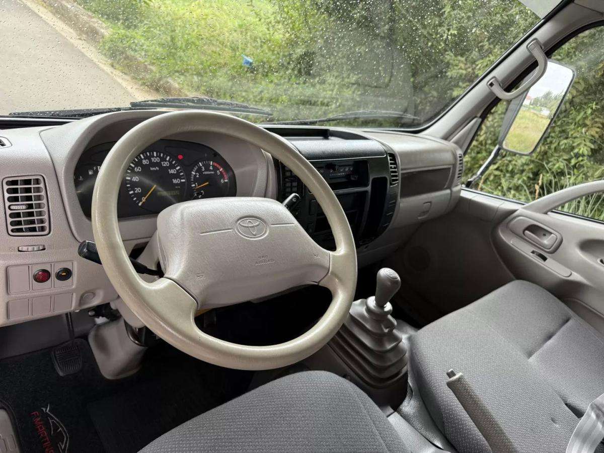 toyota-dyna-2008-diesel-3000cc