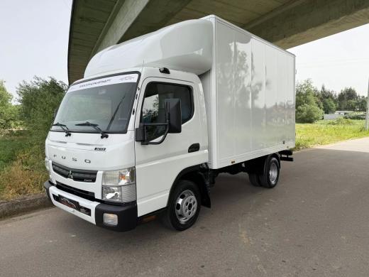 mitsubishi-canter-2013-diesel-3000cc
